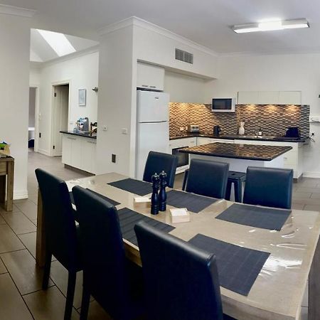 Austral Place 88 Via Merri River Warrnambool Zewnętrze zdjęcie