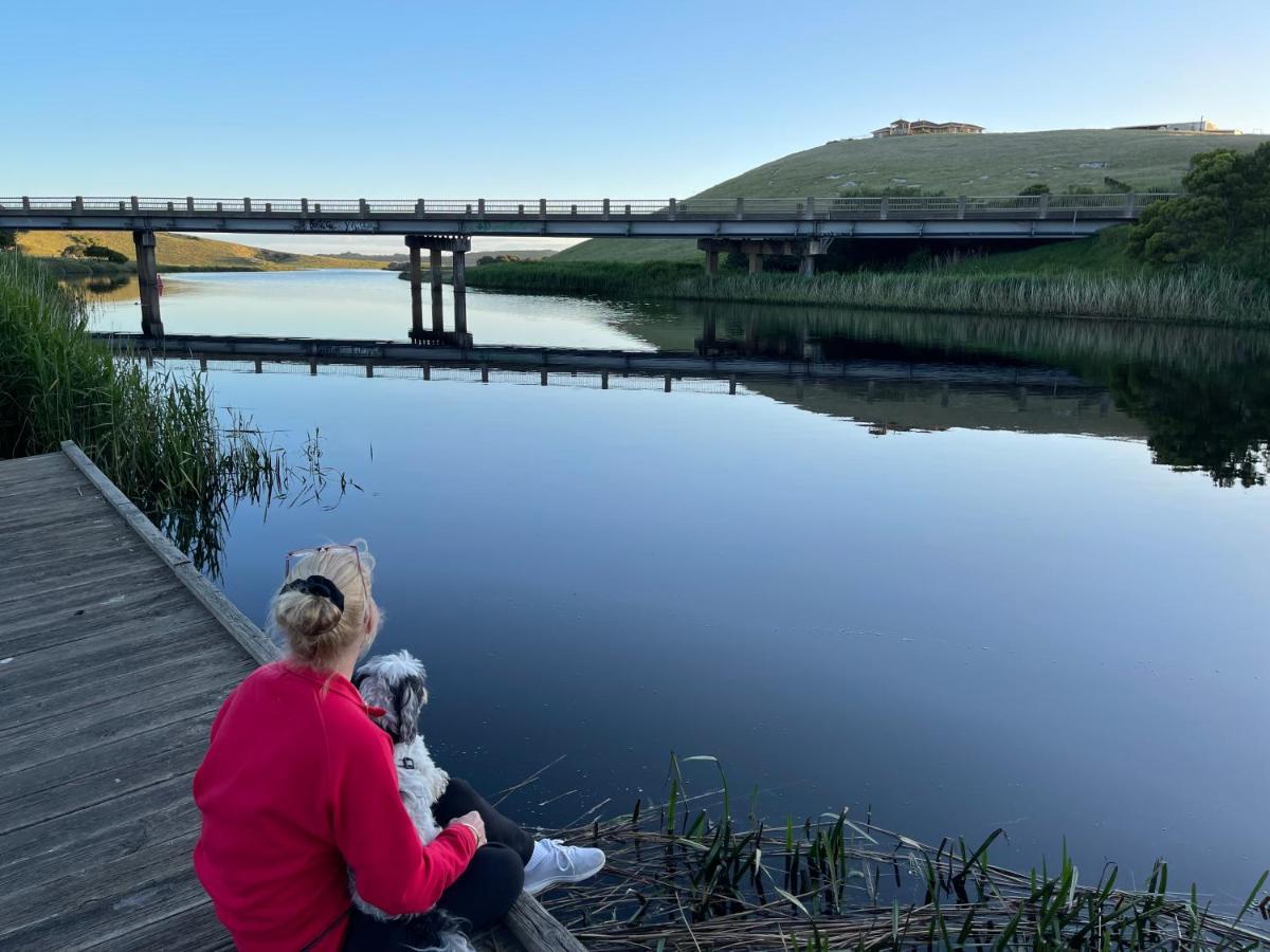 Austral Place 88 Via Merri River Warrnambool Zewnętrze zdjęcie