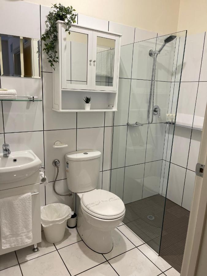 Austral Place 88 Via Merri River Warrnambool Zewnętrze zdjęcie