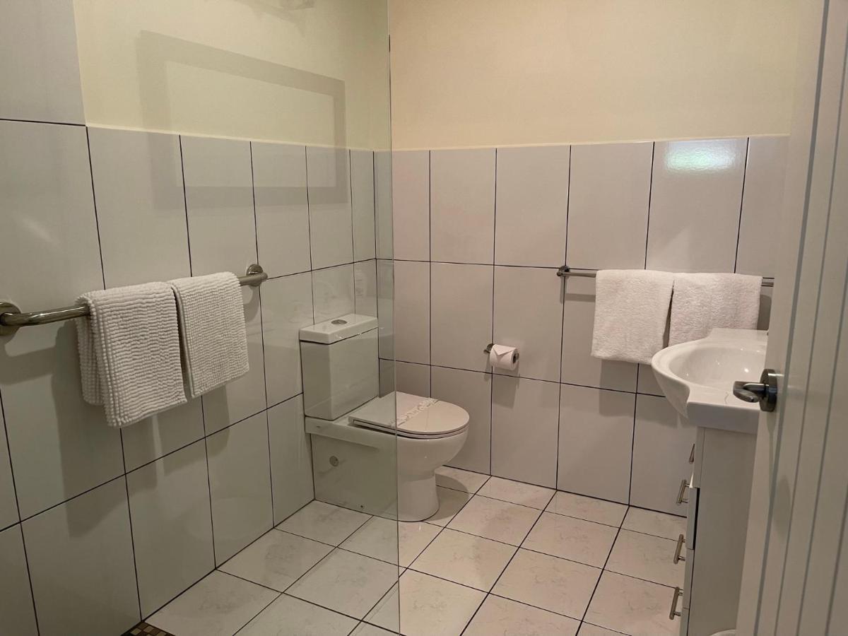 Austral Place 88 Via Merri River Warrnambool Zewnętrze zdjęcie