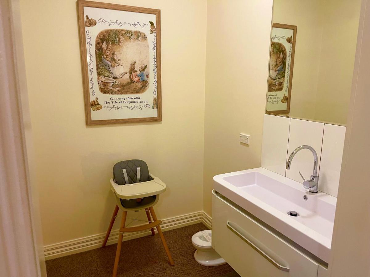 Austral Place 88 Via Merri River Warrnambool Zewnętrze zdjęcie