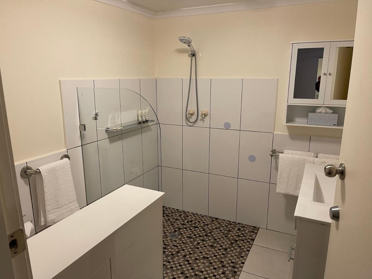 Austral Place 88 Via Merri River Warrnambool Zewnętrze zdjęcie