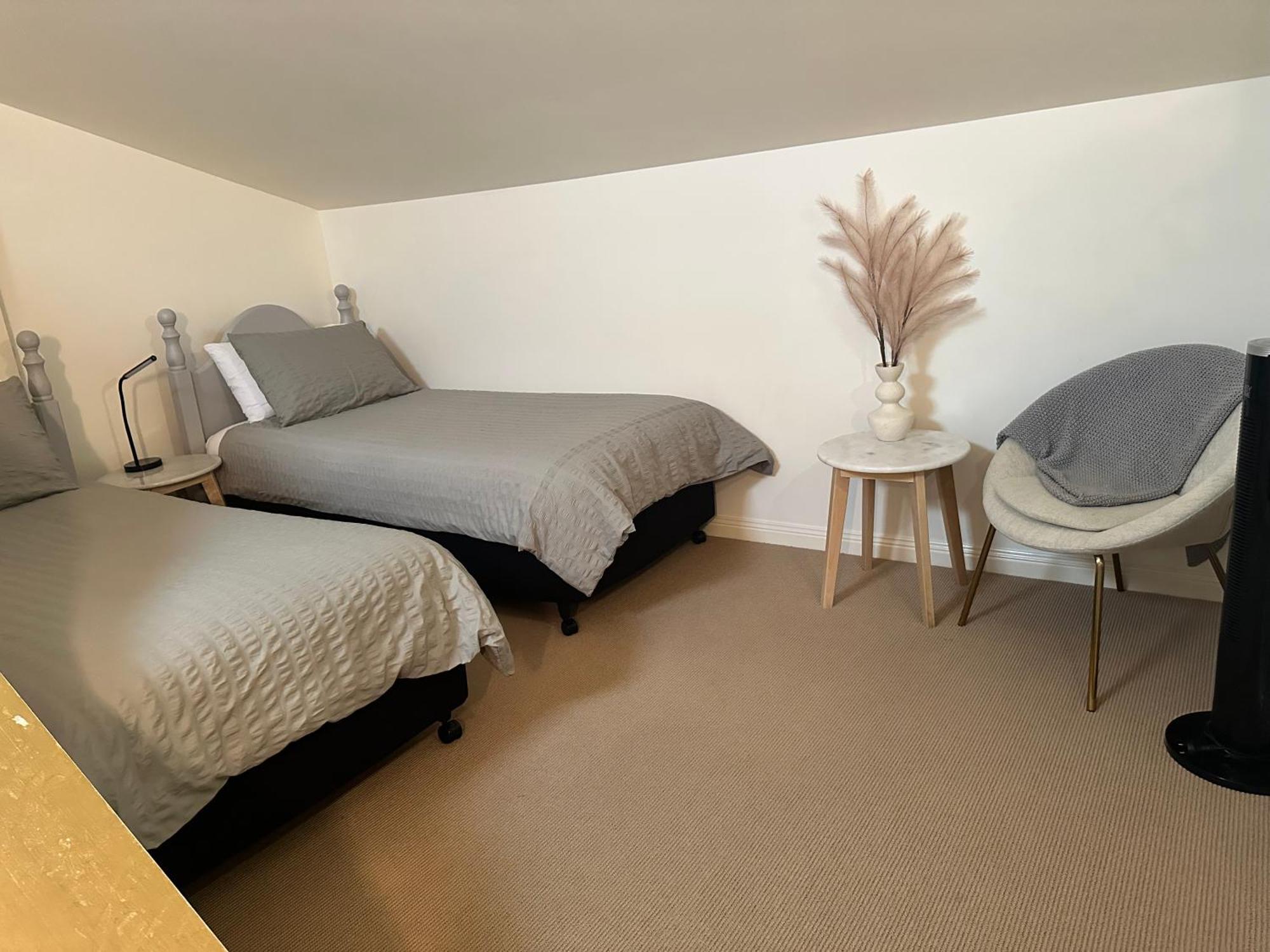 Austral Place 88 Via Merri River Warrnambool Zewnętrze zdjęcie